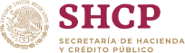 Licenciatura-en-contaduria-logo-SHCP