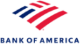 Licenciatura-en-contaduria-logo-bank-of-america
