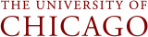 licenciatura-en-economia-chicago