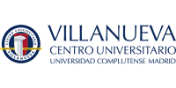 licenciatura-en-economia-villanueva