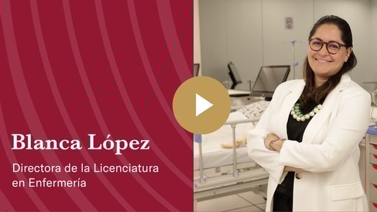 Thumbnail-Enfermeria-YT-UPMX25-oct25-play (1)