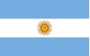 licenciatura-en-enfermeria-bandera-Argentina