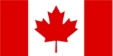 licenciatura-en-enfermeria-bandera-Canada