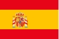 licenciatura-en-enfermeria-bandera-Espana
