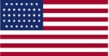 licenciatura-en-enfermeria-bandera-USA