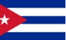 licenciatura-en-enfermeria-bandera-cuba