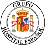licenciatura-en-enfermeria-logo-grupo-hospital-espanol