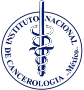 licenciatura-en-enfermeria-logo-instituto-nacional de Cancerologia