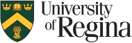 licenciatura-en-filosofia-logo-University-of-regina