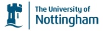licenciatura-en-filosofia-logo-the-university-of-nottingham