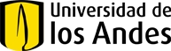 licenciatura-en-filosofia-logo-universidad-de-los-andes