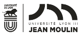 licenciatura-en-filosofia-universite-Jean-moulin