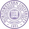 Northwestern_University_seal.svg