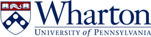 Wharton-Logo-RGB
