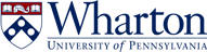 Wharton-Logo-RGB