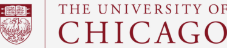 licenciatura-finanzas-cuantitativas-chicago