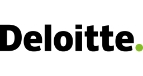 licenciatura-finanzas-cuantitativas-deloitte