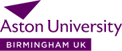 aston-university-1.5