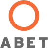 ingenieria-industrial-abet