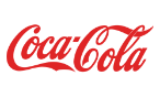 ingenieria-industrial-coca-cola