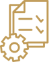 ingenieria-industrial-ing-gestion-proyectos