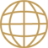 ingenieria-industrial-logistica-internacional