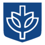 DePaul-University-logo