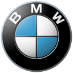 Ingenieria-Mecanica-BMW