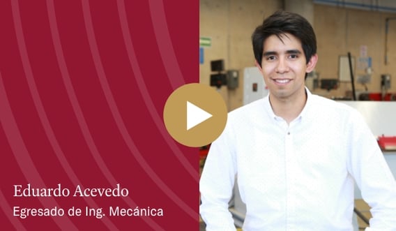 Ingenieria-Mecanica-Eduardo-Acevedo