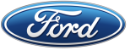 Ingenieria-Mecanica-Ford