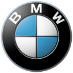 Ingenieria-mecatronica-BMW