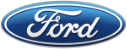 Ingenieria-mecatronica-Ford