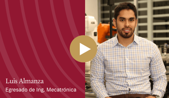 Ingenieria-mecatronica-thumbnail-Luis-Almanza