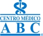 licenciatura-en-medicina--logo-centro-medico-abc