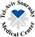 licenciatura-en-medicina-logo-Tel_aviv-Ssurask-medical-center