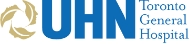 licenciatura-en-medicina-logo-UHN-toronto-general-hospital