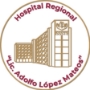 licenciatura-en-medicina-logo-hospital-regional