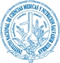 licenciatura-en-medicina-logo-instituto-nacional-de-ciencia-medicas-y-nuticion