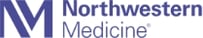 licenciatura-en-medicina-logo-northwestern-medicine