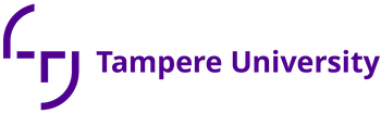 tampere-university