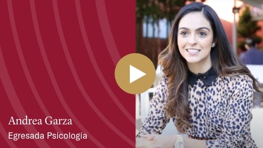 Licenciatura-Psicologia-Andrea-Garza