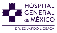 Licenciatura-Psicologia-Hospital-General-de-Mexico