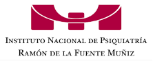 Licenciatura-Psicologia-logo-Instituto-nacional-de-psiquiatria