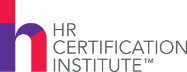 Licenciatura-en-Talent-Management-HR-Certification-Institute