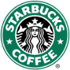 Licenciatura-en-Talent-Management-Starbucks