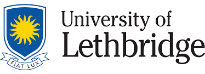 Licenciatura-en-Talent-Management-University-Lethbridge