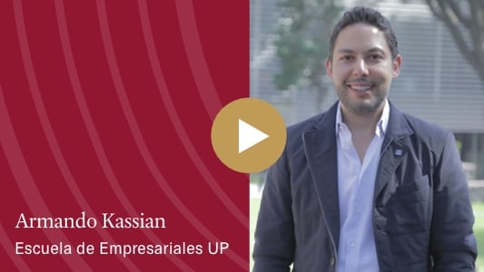 Licenciatura-en-Talent-Management-thumbnail-Armando Kassian