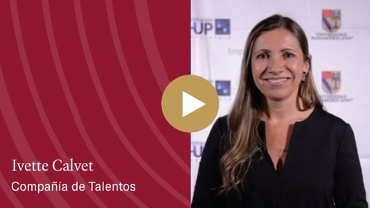 Licenciatura-en-Talent-Management-thumbnail-Ivette Calvet