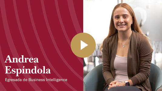 thumb-cecilia-business-upmx-may24