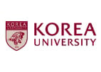 korea-university